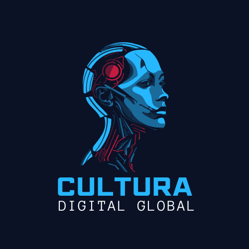 Cultura Digital Global