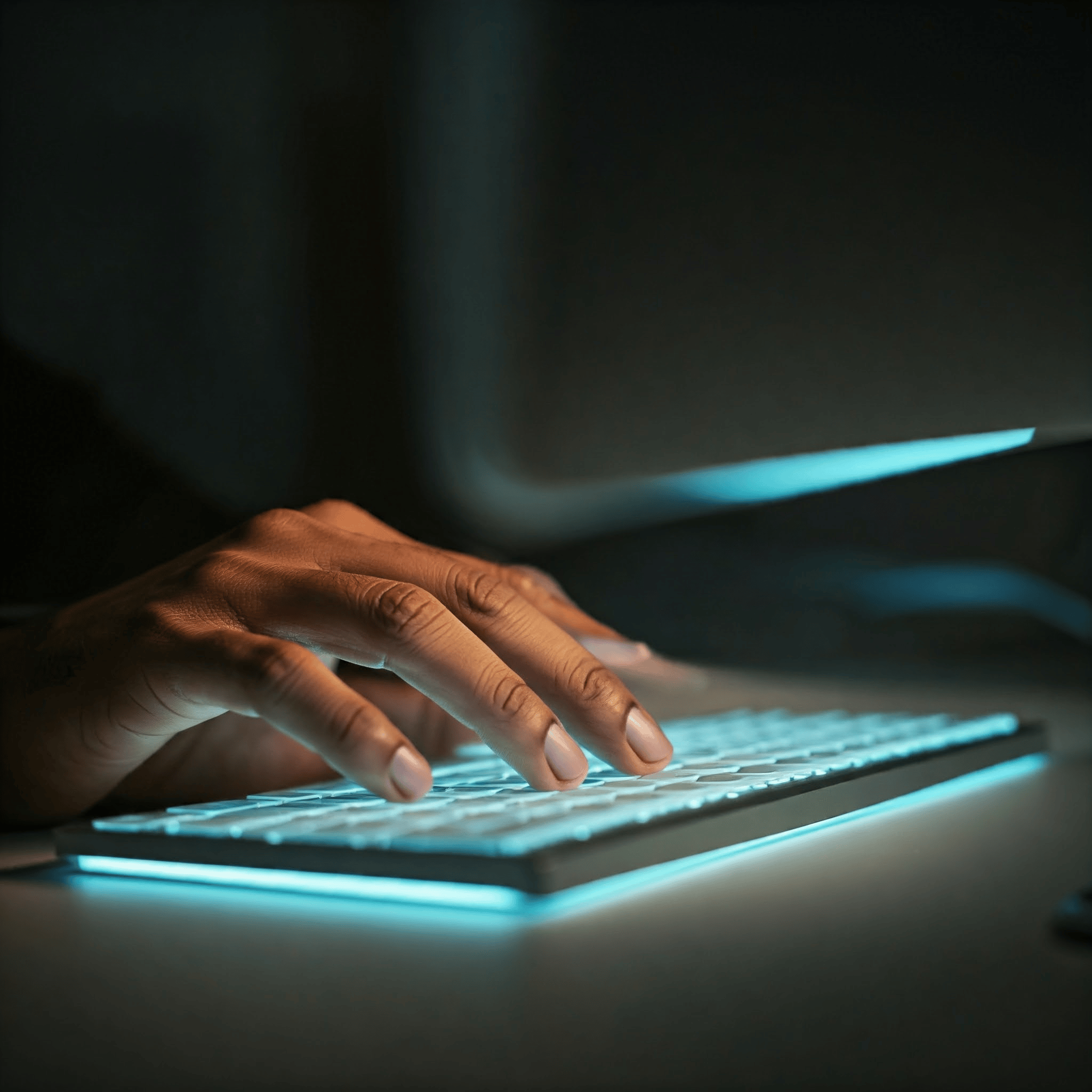 Lee más sobre el artículo Conciencia Digital: La Clave para Navegar el Mundo Conectado