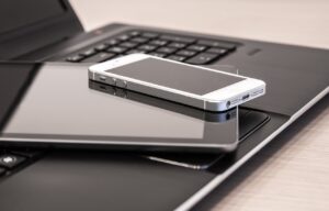 Lee más sobre el artículo Cómo Tener Cultura Digital en el Mundo Actual