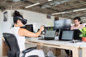 Lee más sobre el artículo ¿Quién Creó la Cultura Digital?