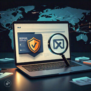Lee más sobre el artículo Cómo reconocer información confiable online