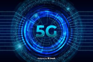 Lee más sobre el artículo 5G: Redes del Futuro