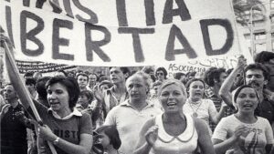 Lee más sobre el artículo Imperio de Plataformas Digitales