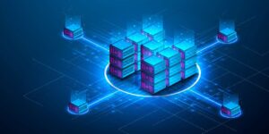 Lee más sobre el artículo Blockchain: Innovación sin Límites