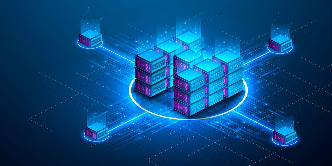 En este momento estás viendo Blockchain: Innovación sin Límites