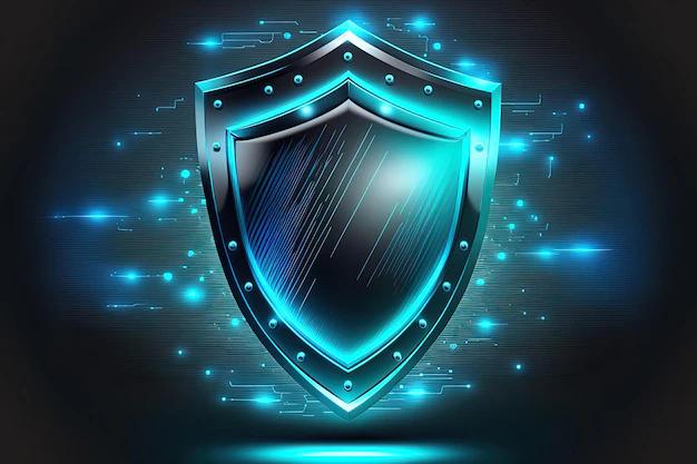 En este momento estás viendo Ciberseguridad: su escudo digital en un mundo conectado