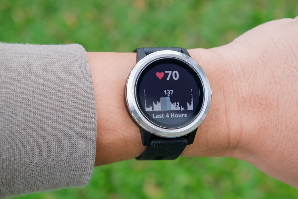 Lee más sobre el artículo Wearables: Salud en tu Muñeca