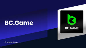 استكشف عالَم BC.Game Casino تجربتك المميزة في عالم الألعاب استكشف عالَم BC.Game Casino تجربتك المميزة في عالم الألعاب