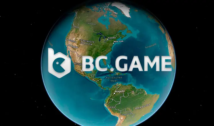 Experience Exclusive Benefits with BC.Game VIP Membership