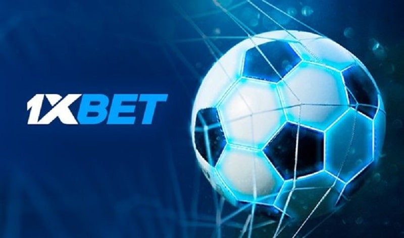 1xBet Thailand Download APP A Complete Guide for Online Betting 1xBet Thailand Download APP A Complete Guide for Online Betting