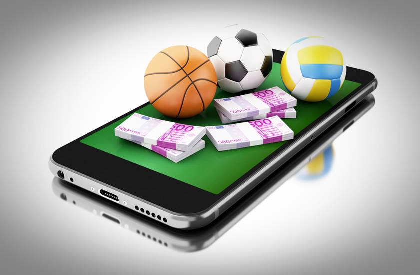 Apuestas en la Champions League Guía Completa para No Perdérselas Apuestas en la Champions League Guía Completa para No Perdérselas