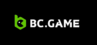 BC.Game в Україні Відкриття нових можливостей для гравців