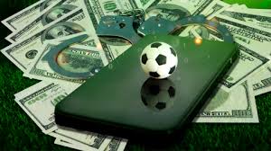 Casino Online con PayPal Seguridad y Diversión en tus Juegos Favoritos