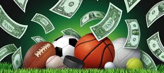 Casino Online con PayPal Seguridad y Diversión en tus Juegos Favoritos