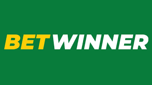 Discover BetWinner Your Go-To Online Bookmaker Discover BetWinner Your Go-To Online Bookmaker