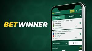 Discover BetWinner Your Go-To Online Bookmaker Discover BetWinner Your Go-To Online Bookmaker