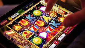 Discover Bounty Reels Casino & Sportsbook Where Adventure Meets Gaming Discover Bounty Reels Casino & Sportsbook Where Adventure Meets Gaming