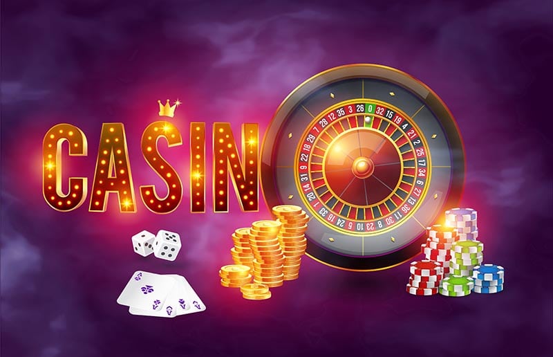 Discover the Best Online Casinos That Support Roulette -395818014 Discover the Best Online Casinos That Support Roulette -395818014
