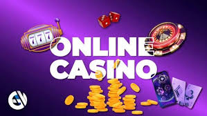Discover the Best Online Casinos That Support Roulette -395818014 Discover the Best Online Casinos That Support Roulette -395818014