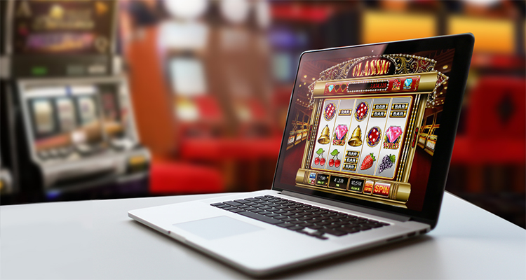 Discover the Exciting World of Beonbet Gaming, Bonuses, and More Discover the Exciting World of Beonbet Gaming, Bonuses, and More