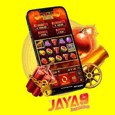 Experience the Thrill of Joya9 TITO Fishing Game Jackpot