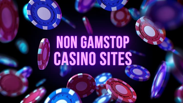 Exploring UK Casinos Not on Gamstop A Complete Guide Exploring UK Casinos Not on Gamstop A Complete Guide