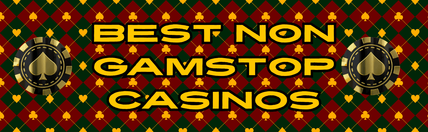 Exploring UK Casinos Not on Gamstop Your Comprehensive Guide