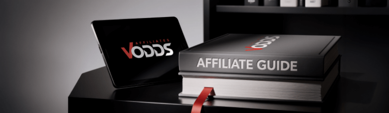 Як вивести кошти з Vodds Повний посібник