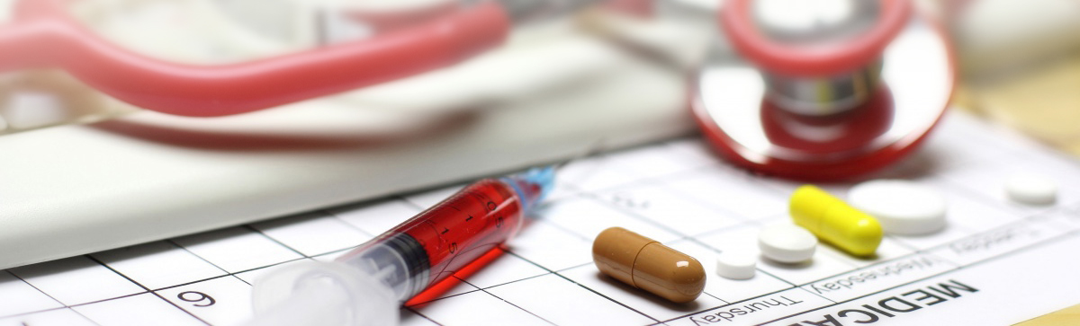 Kamagra Fizzy Effektiv Lösning för Erektil Dysfunktion Kamagra Fizzy Effektiv Lösning för Erektil Dysfunktion