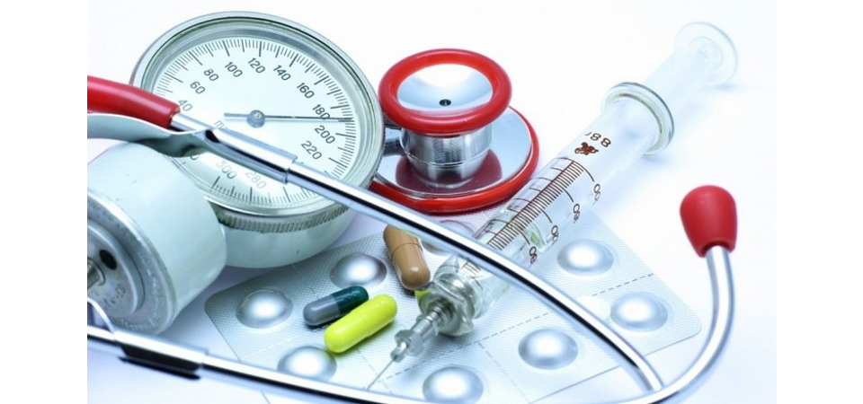 Kamagra Fizzy Effektiv Lösning för Erektil Dysfunktion Kamagra Fizzy Effektiv Lösning för Erektil Dysfunktion