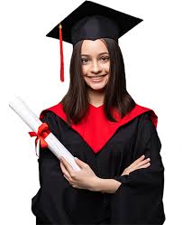 Купить диплом ВШП от 10999 рублей - Получите образование без лишних волнений Купить диплом ВШП от 10999 рублей - Получите образование без лишних волнений