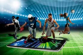 Las Mejores Casas de Apuestas Extranjeras en 2023 -2064559373