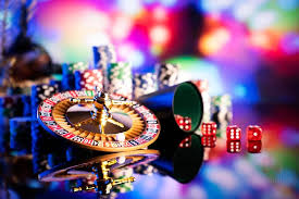 MySpins Casino Your Ultimate Gambling Destination MySpins Casino Your Ultimate Gambling Destination