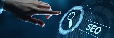 Обратные ссылки ключ к успеху в SEO по поисковым запросам