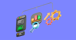 Обратные ссылки ключ к успеху в SEO по поисковым запросам