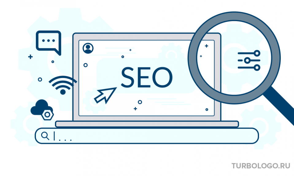 Обратные ссылки Основы SEO и их влияние на продвижение сайтов