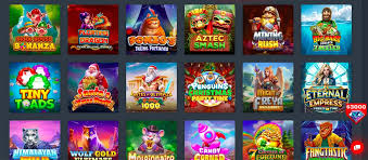 Преимущества ставок на спорт Почему стоит начать уже сегодня Преимущества ставок на спорт Почему стоит начать уже сегодня