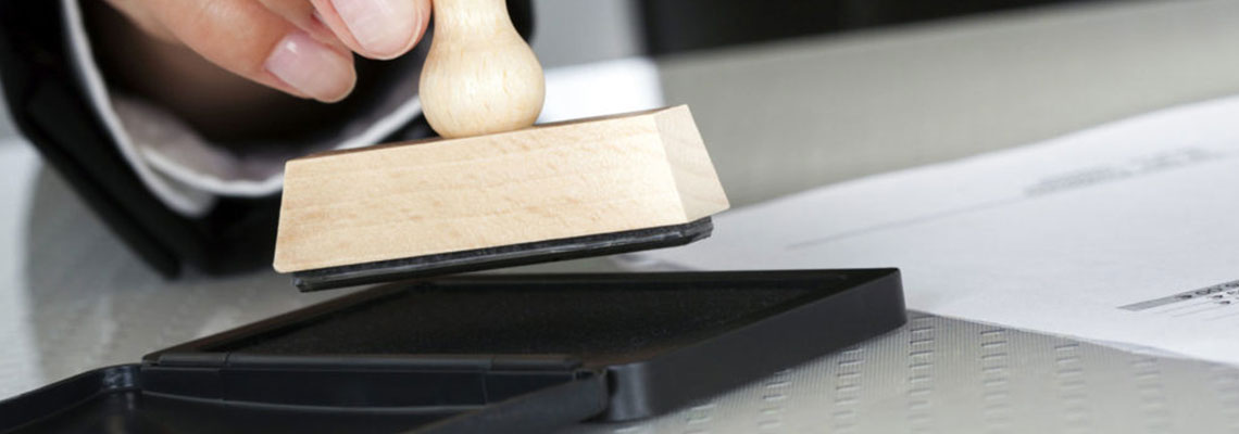 ПСПбГМУ Ведущий медицинский университет России ПСПбГМУ Ведущий медицинский университет России