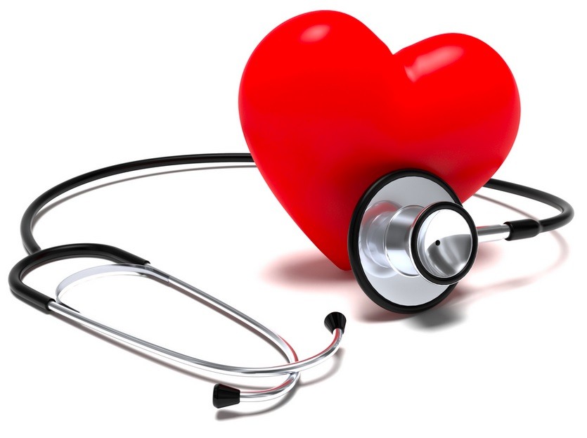 Silagra 100 mg Eficácia e Uso Seguro na Disfunção Erétil Silagra 100 mg Eficácia e Uso Seguro na Disfunção Erétil