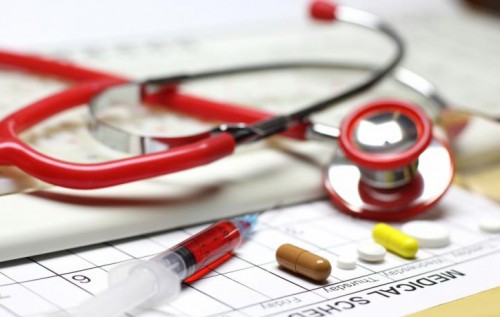 Silagra 100 mg Eficácia e Uso Seguro na Disfunção Erétil Silagra 100 mg Eficácia e Uso Seguro na Disfunção Erétil