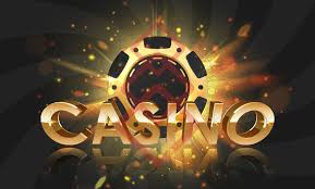 Storspelare Casino Unveiling the Best Casino Experience