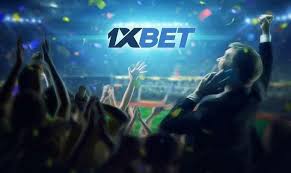 Understanding 1xBet Betting Tips and Strategies for Successful Wagering