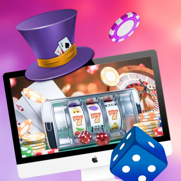 Understanding Casino Game Testing and the Role of RNG Understanding Casino Game Testing and the Role of RNG