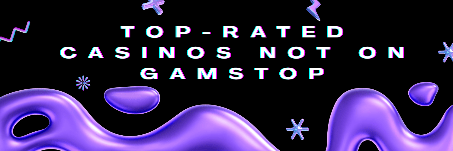 Understanding Non GamStop Casinos Advantages and Benefits