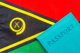 Understanding the Costs of Dominica Citizenship by Investment in 2023