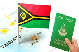 Understanding the Costs of Dominica Citizenship by Investment in 2023