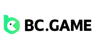 Unlocking Opportunities with the BC.Game DE Affiliate Program