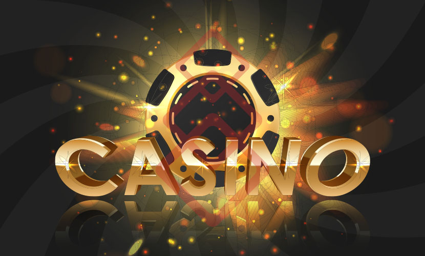 Unlocking the Magic of Casino Limitless Your Gateway to Endless Opportunities