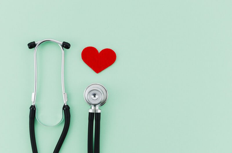 Velværeapotek Din kilde til helse og velvære 1276203767 Velværeapotek Din kilde til helse og velvære 1276203767