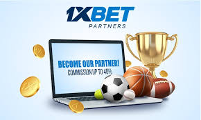 1xBet Betting Your Ultimate Guide to Online Gambling -1346187717